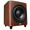 JBL HDI-1200P (Walnut)